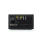 SilentiumPC 600W Vero M1 - 227229 - zdjęcie 6
